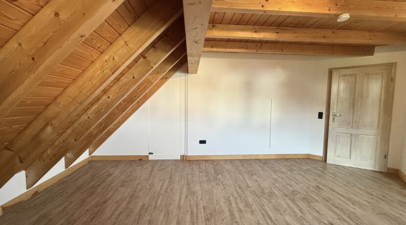 DG Kinderzimmer