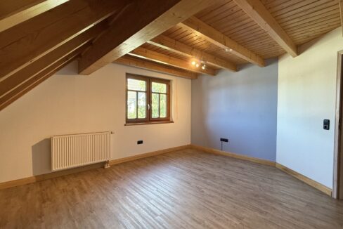 DG Kinderzimmer