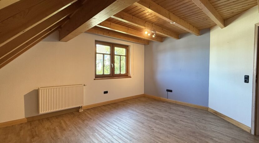 DG Kinderzimmer