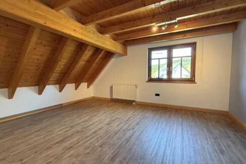 DG Kinderzimmer