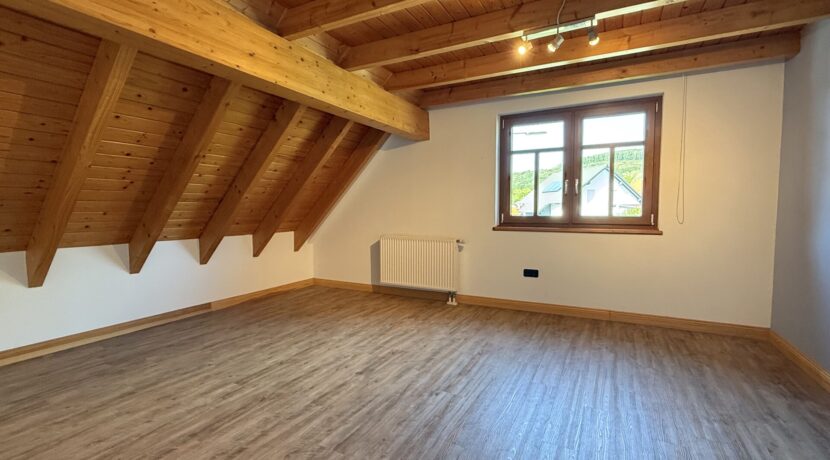 DG Kinderzimmer
