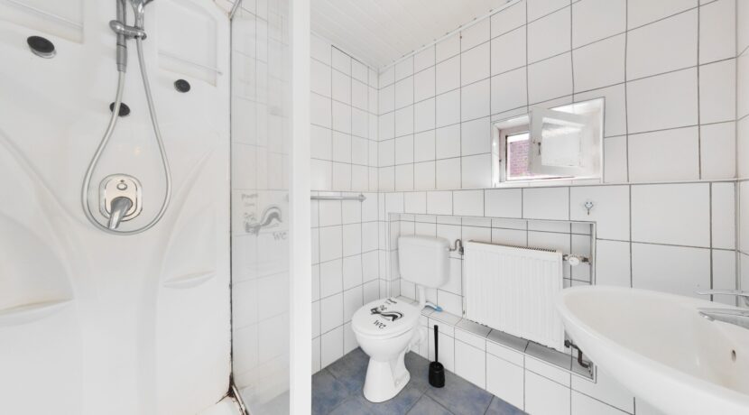 Gäste WC