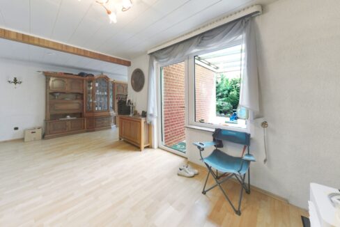 Wohnzimmer_1