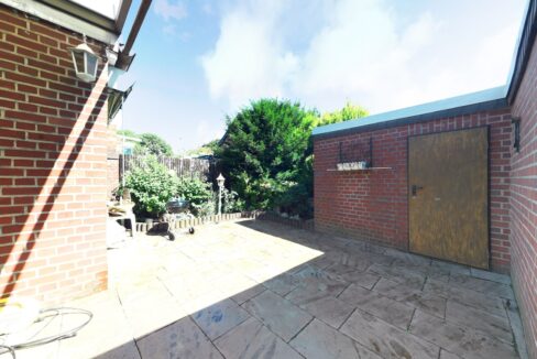 Terrasse_2