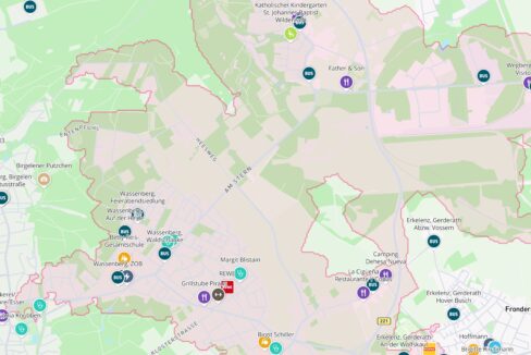 Lageplan_J28_Übersicht_Fahren_10min_4x3.jpg
