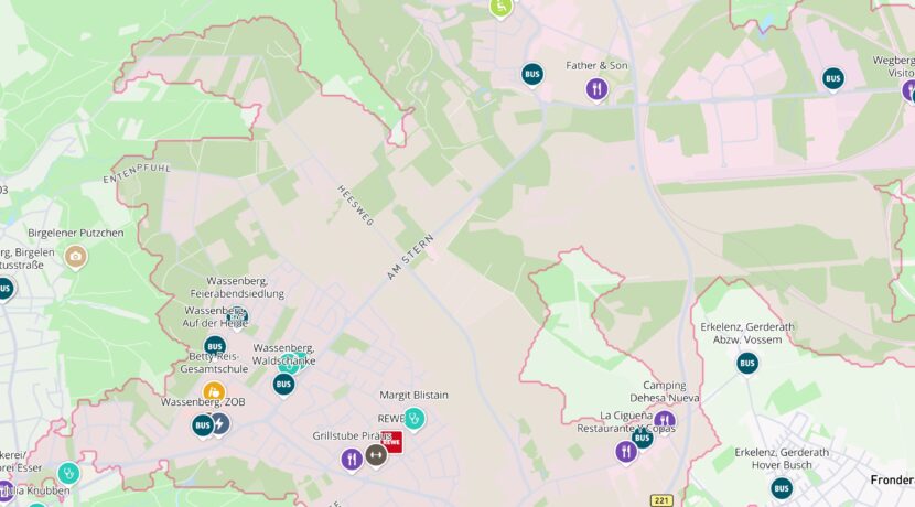 Lageplan_J28_Übersicht_Fahren_10min_4x3.jpg