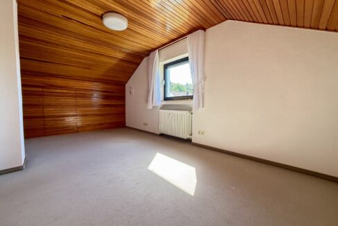 Kinderzimmer DG