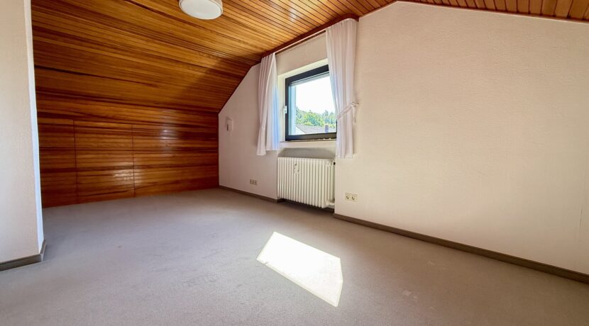 Kinderzimmer DG