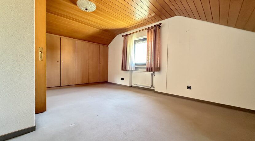 Kinderzimmer DG
