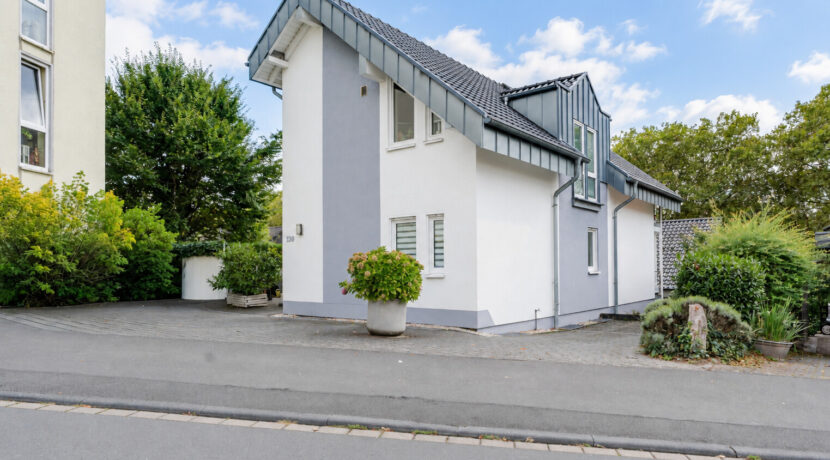 Außenbild