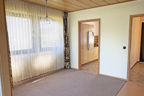 Esszimmer