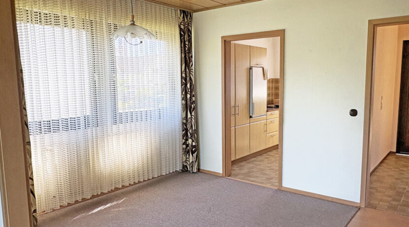 Esszimmer