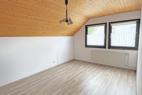 Schlafzimmer2 DG