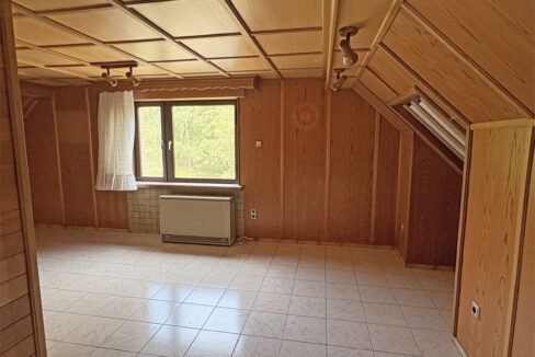 DG Schlafzimmer