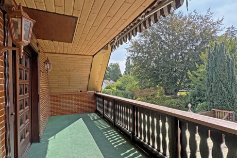 DG Balkon