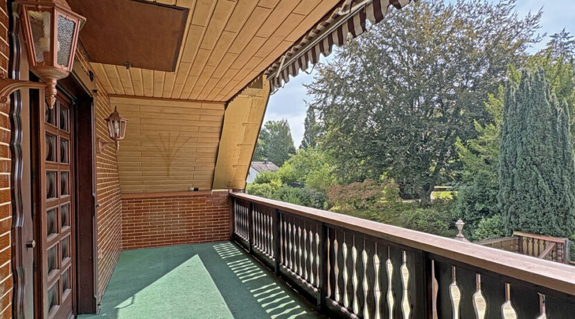 DG Balkon