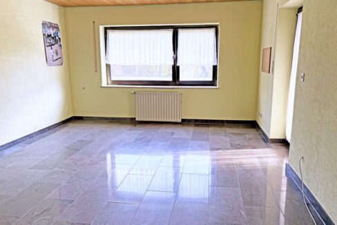 Zimmer UG