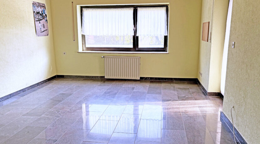 Zimmer UG
