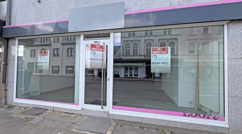 Ansicht