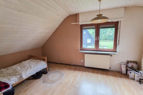 Kinderzimmer 1 (OG)