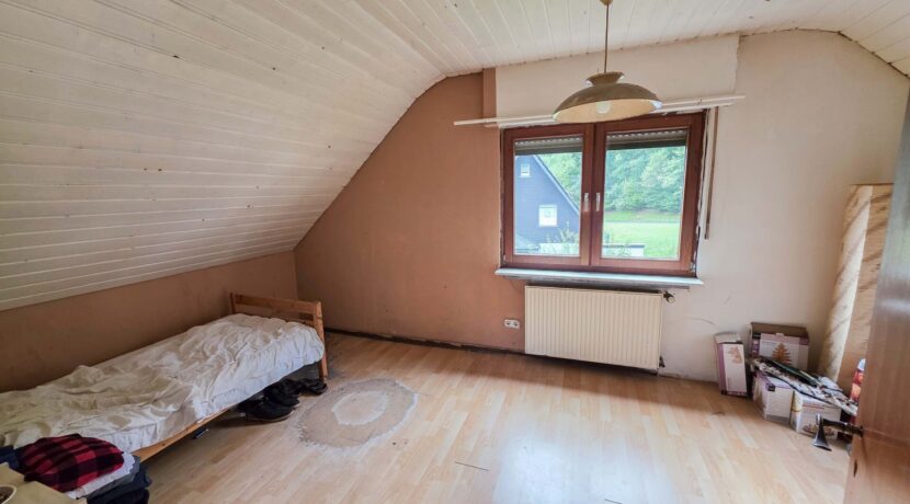 Kinderzimmer 1 (OG)
