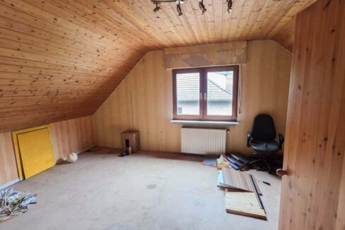 Kinderzimmer 2 (OG)