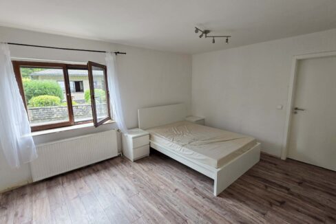Schlafzimmer (ELW)