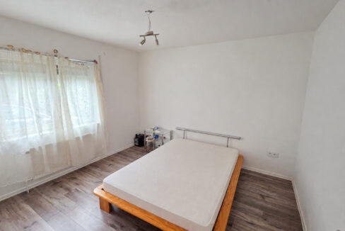 Schlafzimmer (ELW)