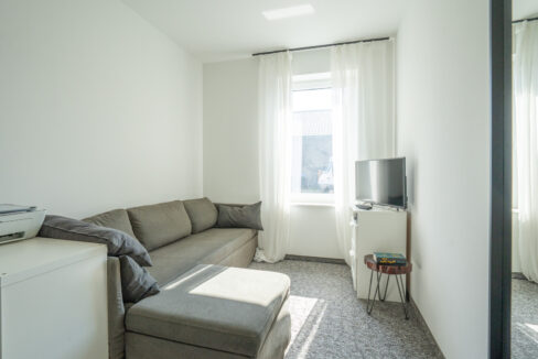 Kinderzimmer_Büro