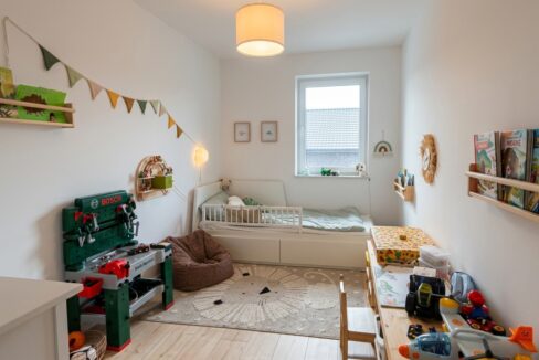 Kinderzimmer
