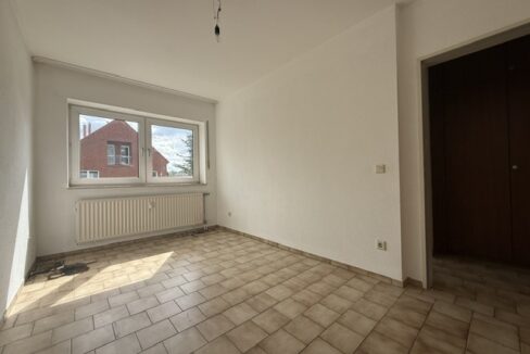 Zimmer 1
