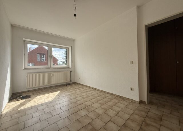 Zimmer 1