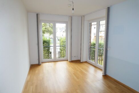 Kinder- o. Arbeitszimmer