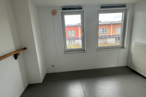 Schlafzimmer 3
