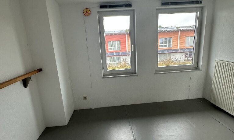 Schlafzimmer 3
