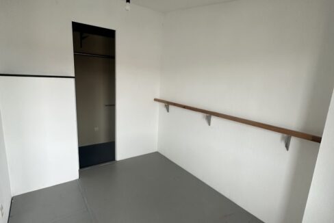 Schlafzimmer 4