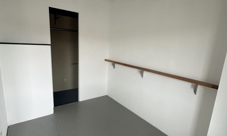 Schlafzimmer 4