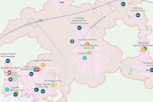 Lageplan_C7_Übersicht_Fahren_5min_4x3.jpg