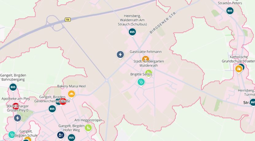 Lageplan_C7_Übersicht_Fahren_5min_4x3.jpg