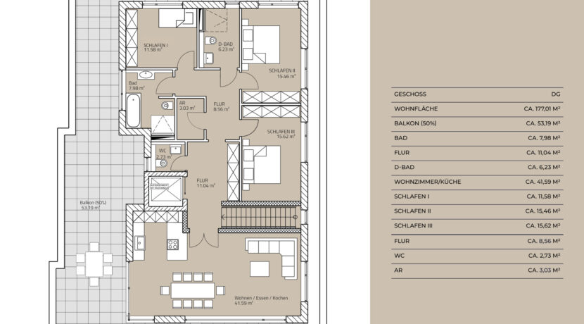 Penthouse