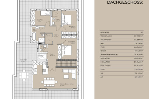 Penthouse