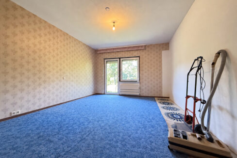 Schlafzimmer (OG)