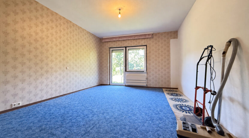 Schlafzimmer (OG)