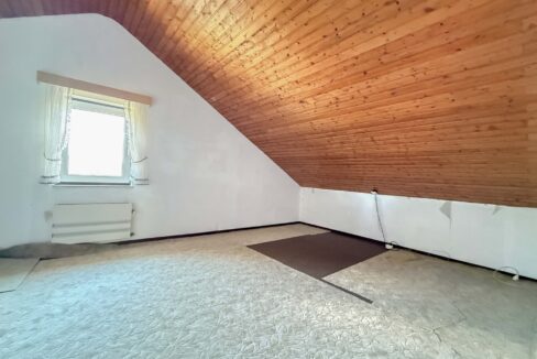 Kinderzimmer 1 (DG)