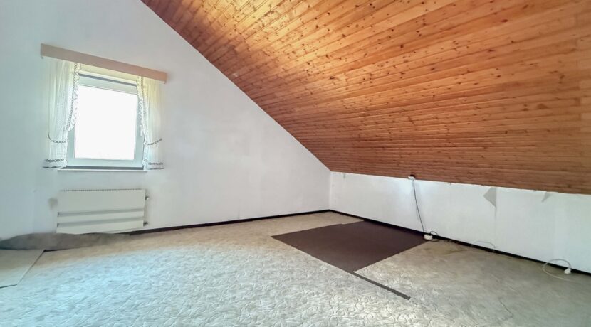 Kinderzimmer 1 (DG)