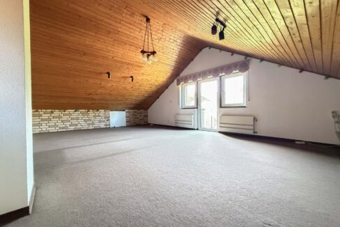 Kinderzimmer 2 (DG)