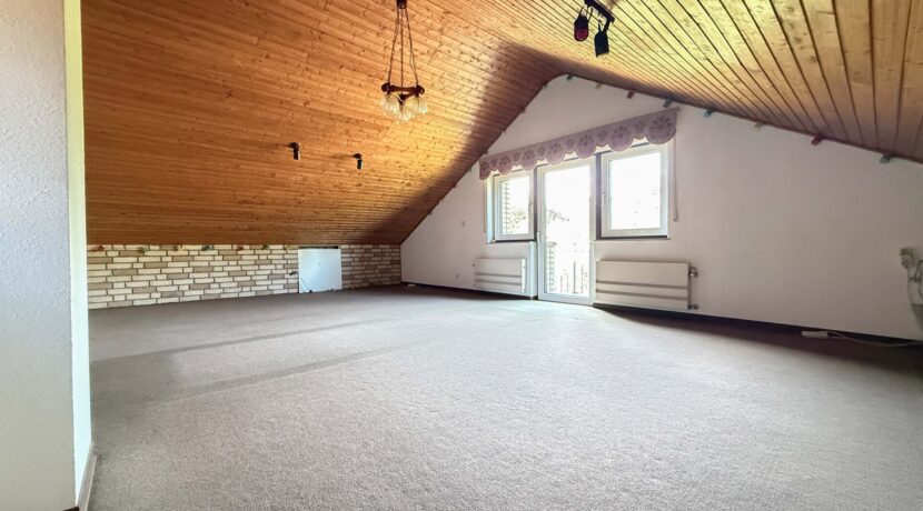Kinderzimmer 2 (DG)