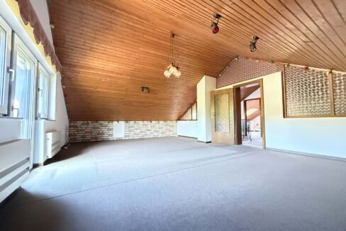 Kinderzimmer 2 (DG)