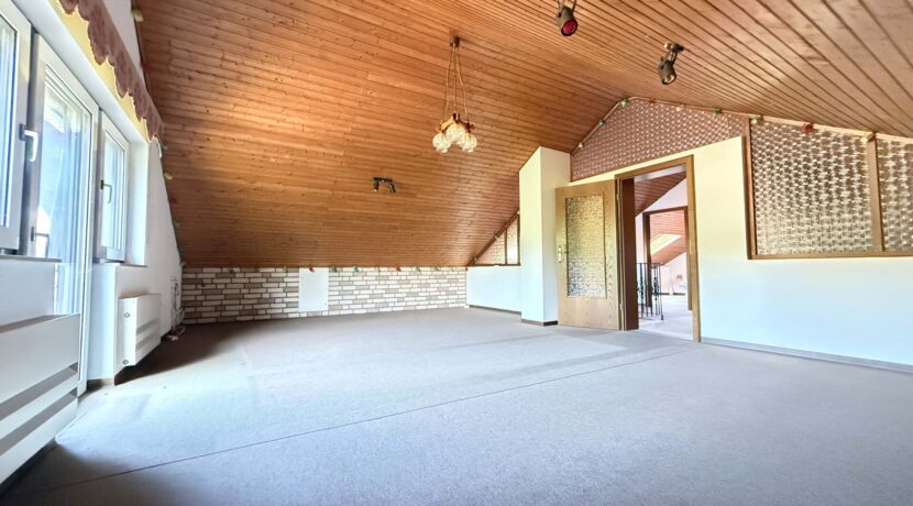 Kinderzimmer 2 (DG)