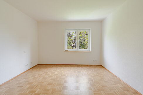 DSC04814-HDR